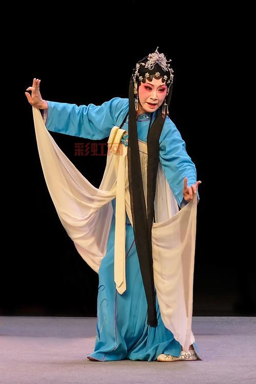 梨园是我国戏曲行业的别称，您了解多少？