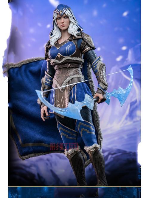 英雄联盟蓝色精粹商店2022要开了？这些东西别错过！