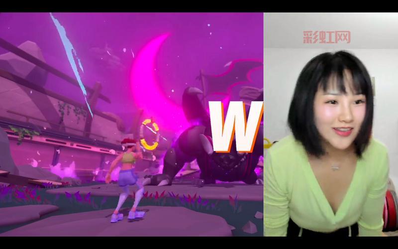 永恒传说石延风攻略来啦！教你轻松打败大BOSS！