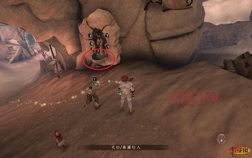 神鬼寓言3攻略:快速上手、完美结局及隐藏要素全解析