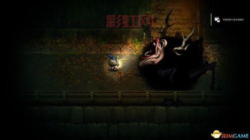 神鬼寓言3攻略:快速上手、完美结局及隐藏要素全解析