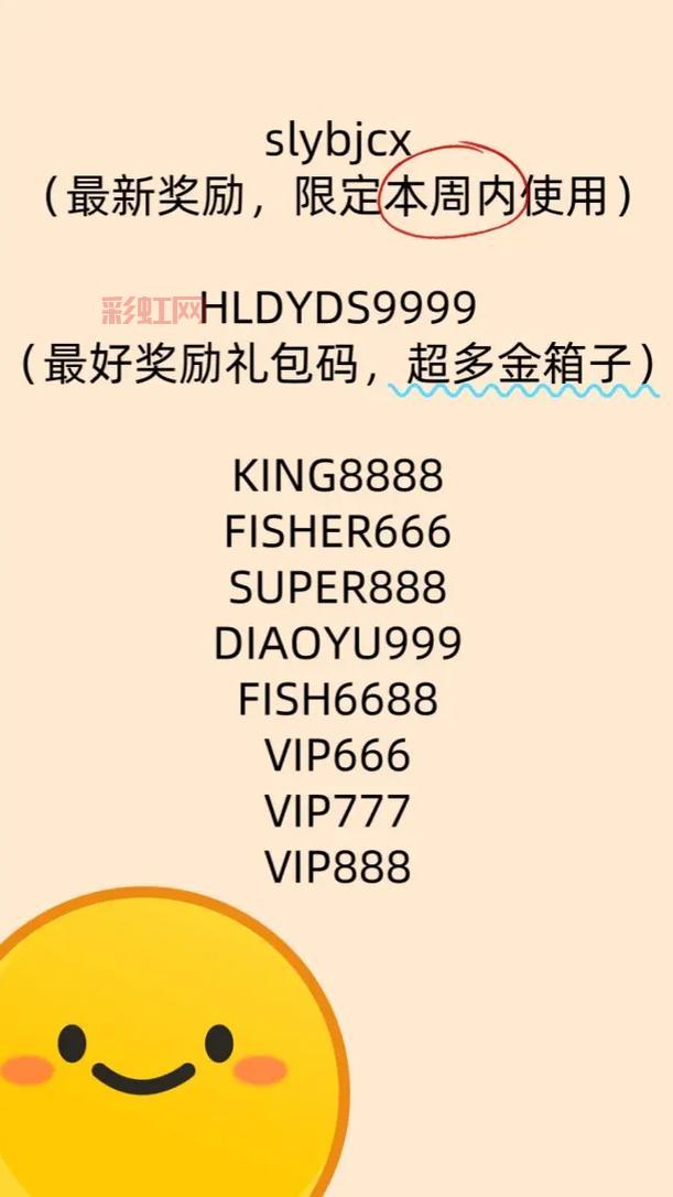 赛博朋克2077预购奖励都有啥?教你如何轻松领取奖励!