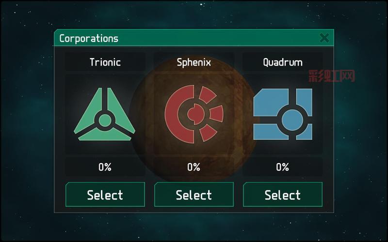 想玩机械战争中文版？这里提供免费下载链接！