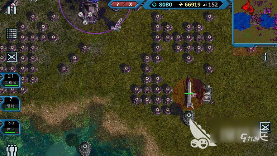 想玩机械战争中文版？这里提供免费下载链接！