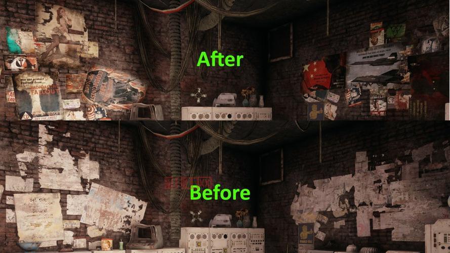 幻想忍者村:探索忍者世界的奇幻冒险之旅