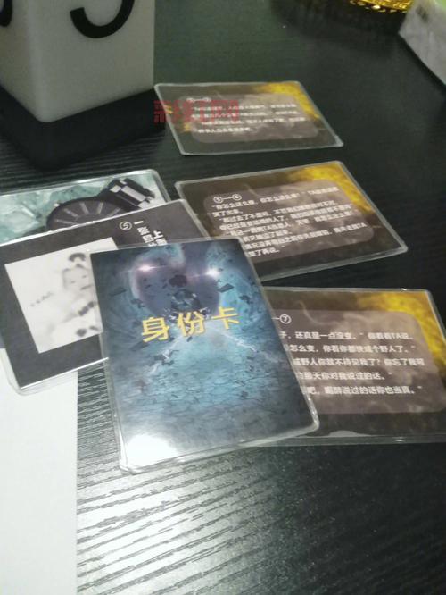 白驼山剧本挑战副本开启,组队刷本走起!