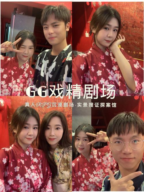 白驼山剧本挑战副本开启,组队刷本走起!