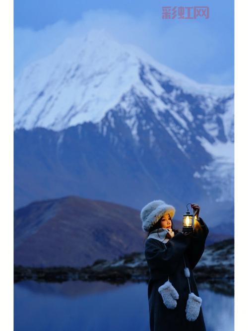 白驼山剧本挑战副本开启,组队刷本走起!