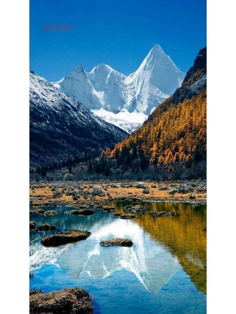 白驼山剧本挑战副本开启,组队刷本走起!