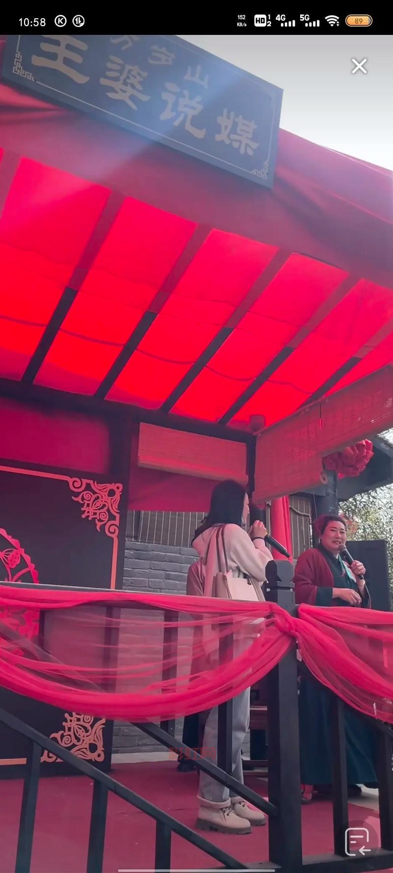 白驼山剧本挑战副本开启,组队刷本走起!