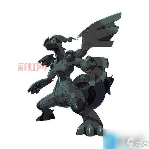 赛尔号卡伦尼极品性格及配招推荐