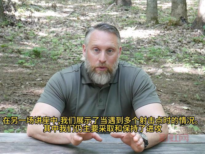 英雄连攻略详解：从基础到高级的完美战术指南