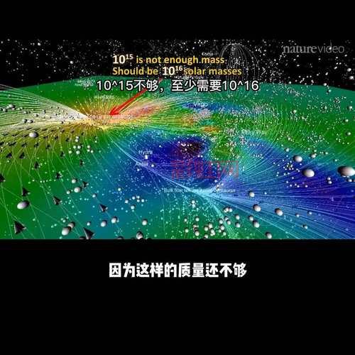 科学家首次测量证实：银河系正在“踩刹车”