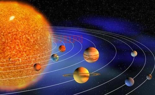 科学家首次测量证实:银河系正在“踩刹车”