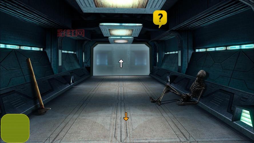 你的手机配置带不动僵尸坞?告诉你僵尸坞为什么玩不了!