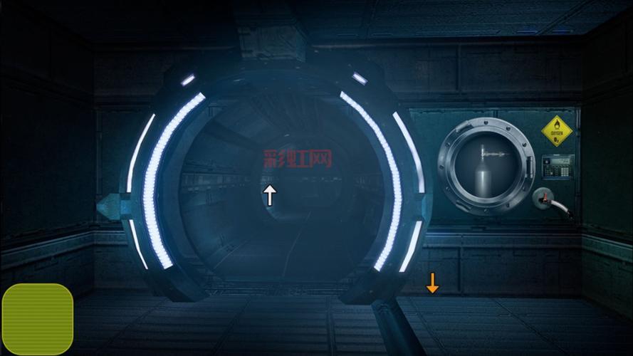 你的手机配置带不动僵尸坞?告诉你僵尸坞为什么玩不了!