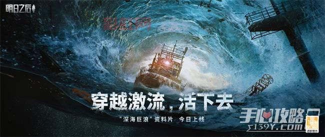 [血径迷踪攻略大全：带你一步步揭开神秘迷径]