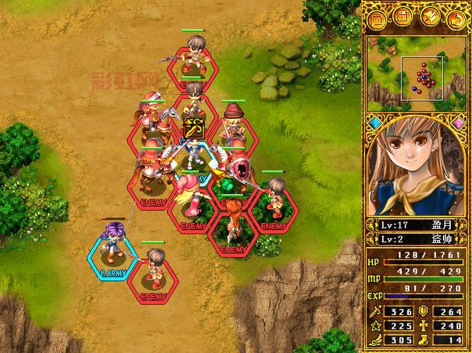 天使帝国3秘籍大全：提升游戏技巧与秘籍代码