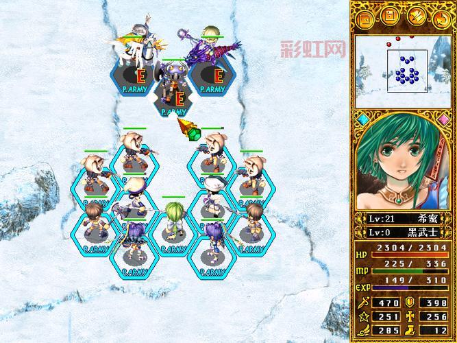 天使帝国3秘籍大全：提升游戏技巧与秘籍代码