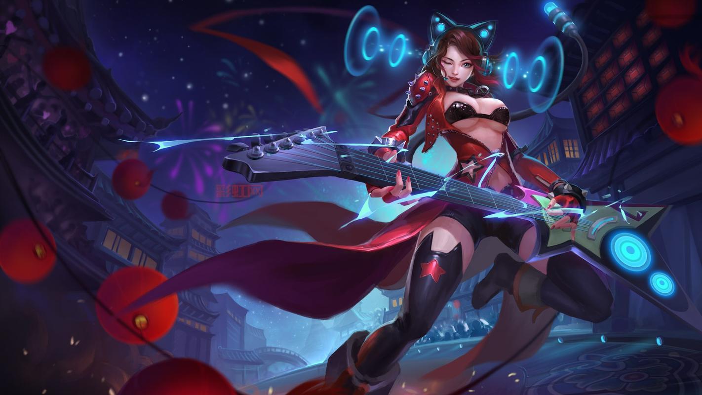 想玩梦三国？来官网下载安装，安全可靠又方便！