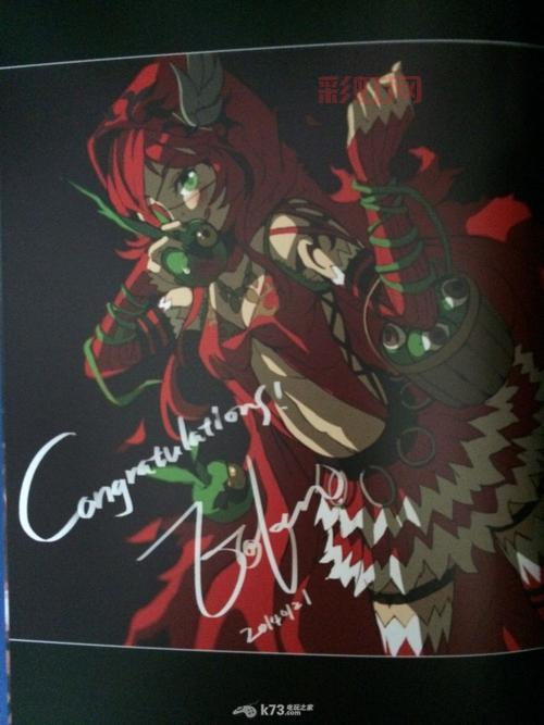 灵魂献祭delta和前作区别大吗？对比两代作品！