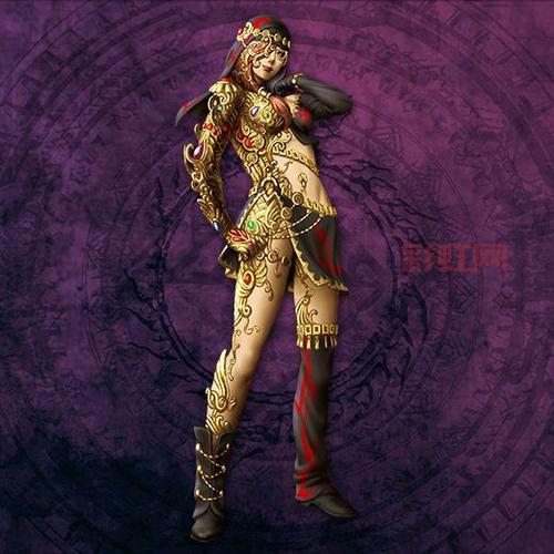 灵魂献祭delta和前作区别大吗？对比两代作品！