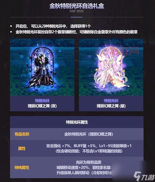 dnf国庆套第二套七折！这波福利你千万别错过！