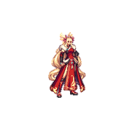 dnf国庆套第二套七折！这波福利你千万别错过！