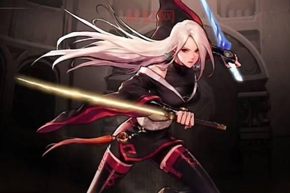 女鬼剑士都有什么职业？平民玩家玩什么职业好？