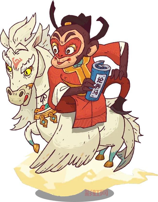 超级格斗王怎么玩？最全攻略与技巧解析