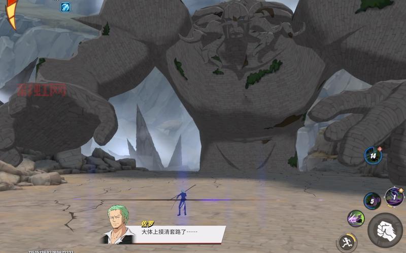 超级格斗王怎么玩？最全攻略与技巧解析