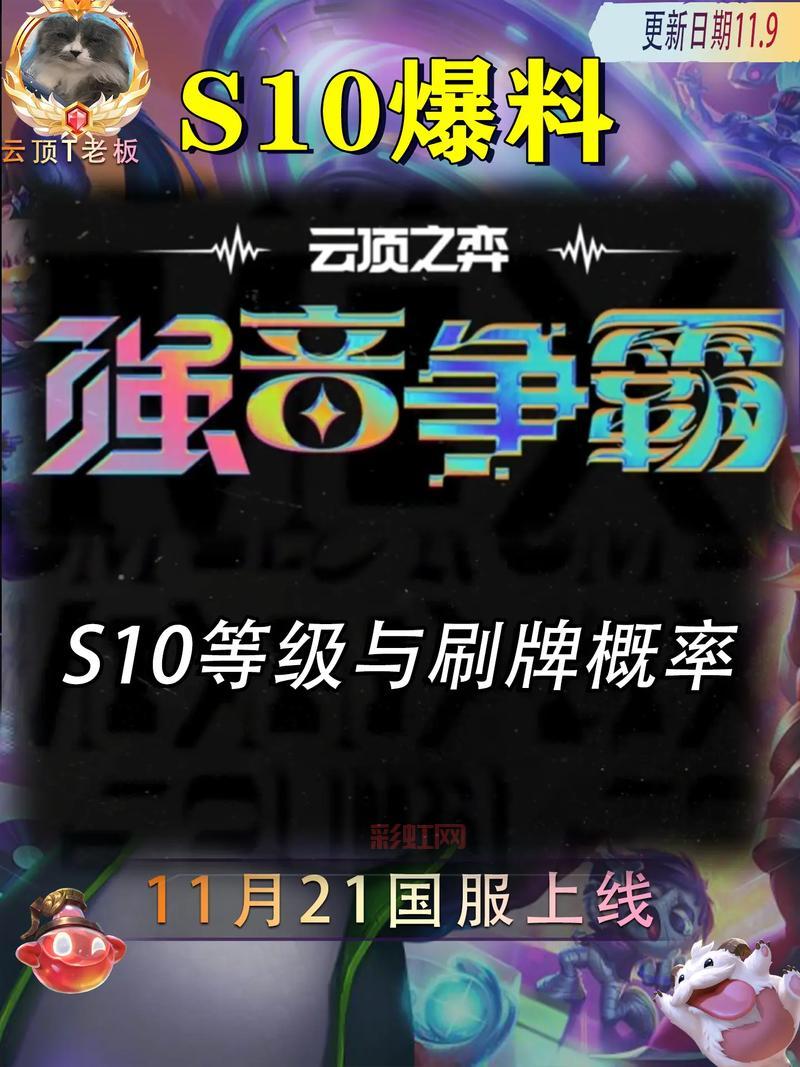 起凡全图免费2小时，是真的吗？老玩家分享实测经验！