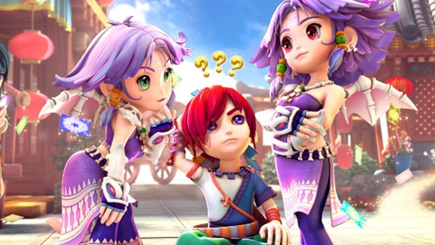 模拟人生版：开启你的虚拟人生冒险之旅