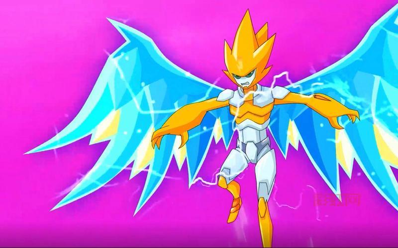 赛尔号怎么抓雷伊?这个方法百分百成功捕捉!