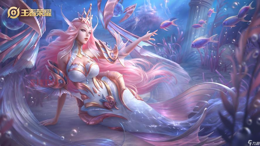 王者荣耀s5排位皮肤怎么获得？现在还能不能领？