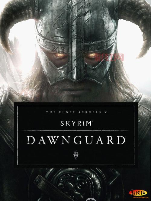 上古卷轴5黎明守卫套装属性厉害吗？老玩家分享详细介绍！