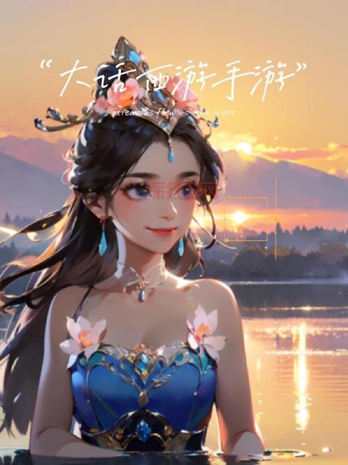 无双西游官方版下载，国风卡牌放置手游轻松躺赢！