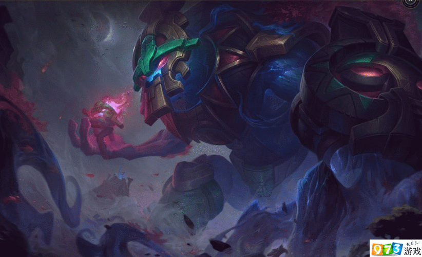 茂凯皮肤多少钱一个？看完这篇文章就明白！