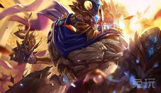 茂凯皮肤多少钱一个？看完这篇文章就明白！