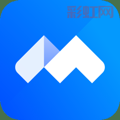 安卓QQ2011下载指南：腾讯官方经典版，重温经典功能