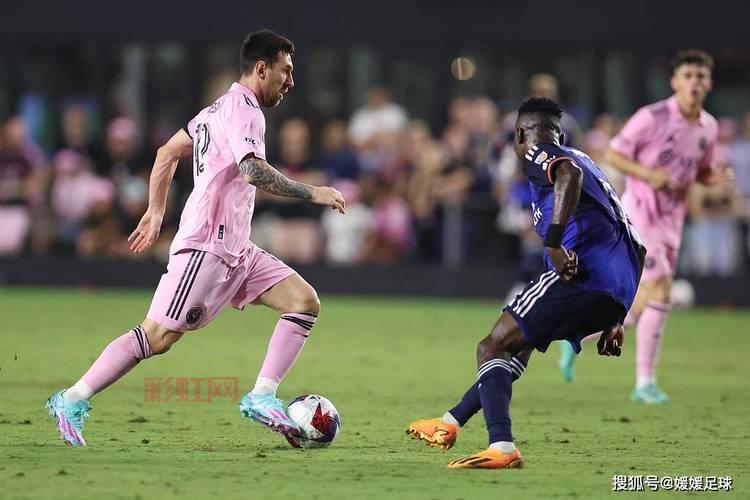 华盛顿对布里奇斯究竟如何?比赛数据告诉你真相!