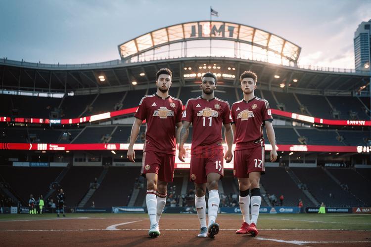 华盛顿对布里奇斯究竟如何?比赛数据告诉你真相!