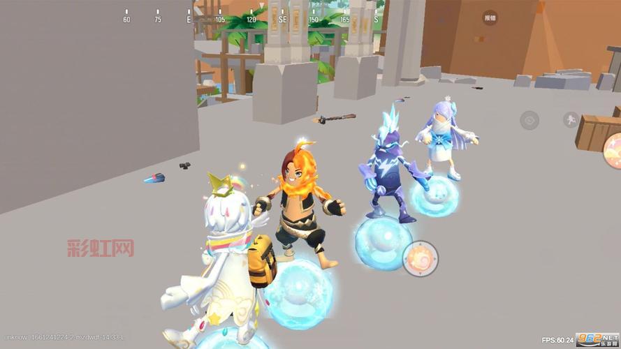 正版香肠派对在哪下载？官方正版下载入口大揭秘！