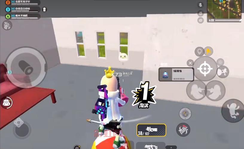 正版香肠派对在哪下载？官方正版下载入口大揭秘！