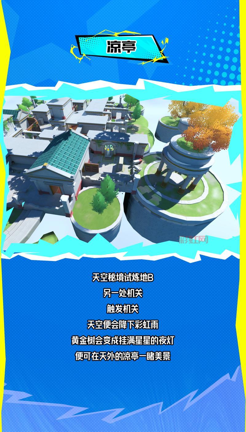 正版香肠派对在哪下载？官方正版下载入口大揭秘！