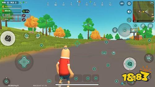 正版香肠派对在哪下载？官方正版下载入口大揭秘！