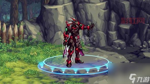 新手必看！dnf鬼剑士光膀子时装获取攻略都在这！