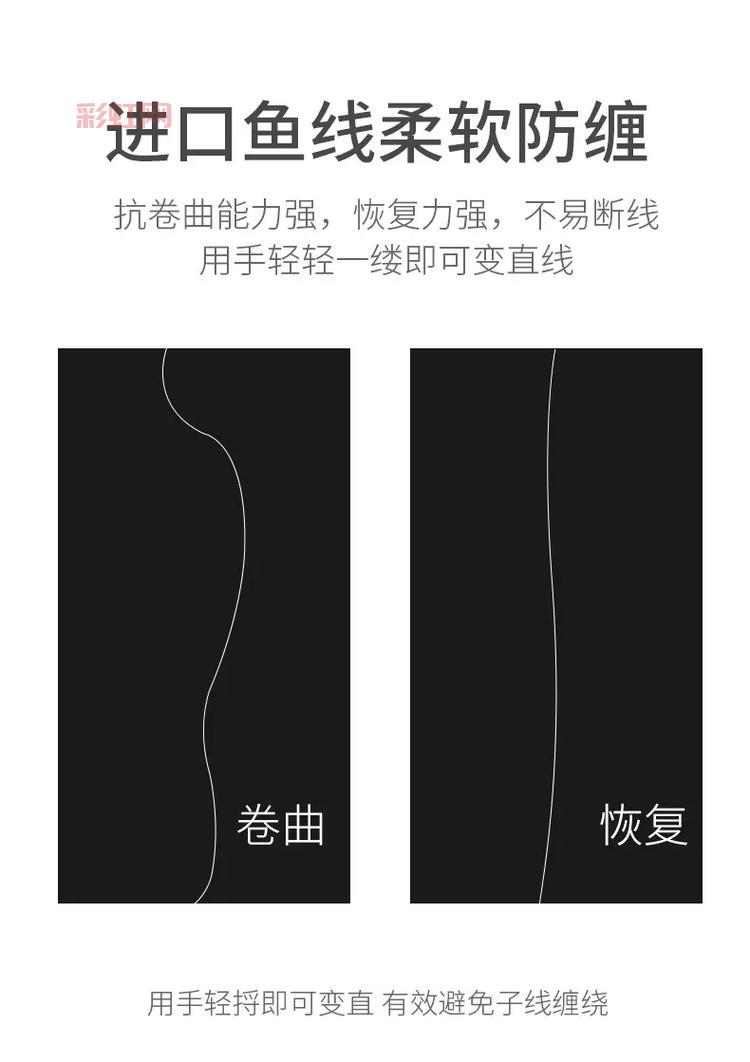 王朝霸域礼包怎么领？新手老手福利大放送