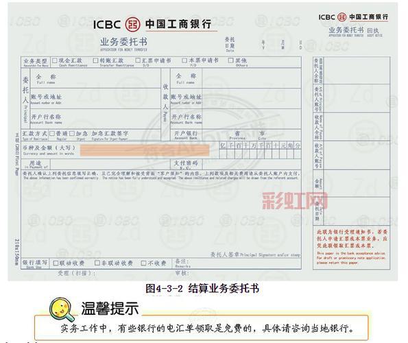 电汇是什么意思?一文带你快速了解电汇的基本知识