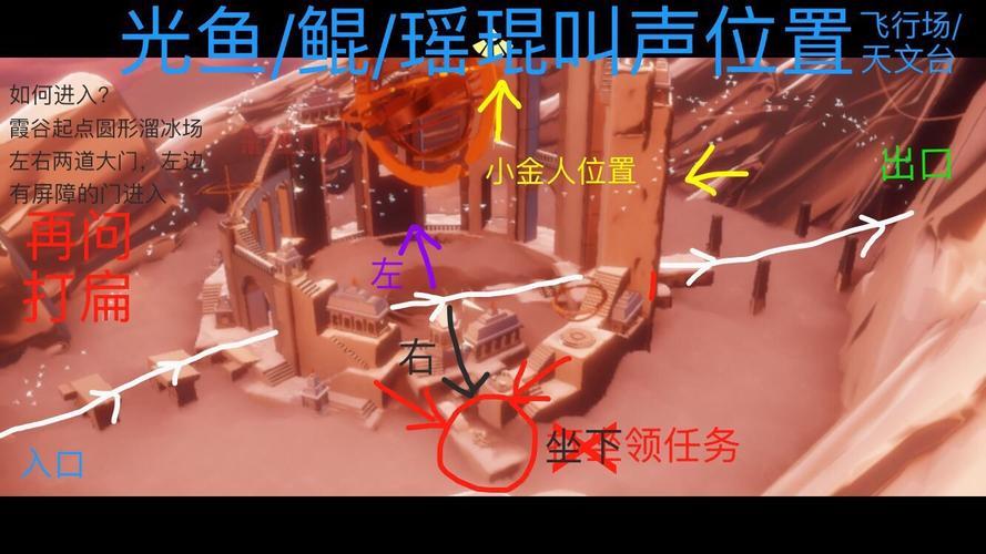 孤岛危机3收集品位置在哪?最全收集品位置图文攻略